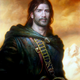 Illustration for article titled Artist Donato Giancola on bringing Tolkien's Middle Earth to life